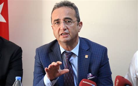 C­H­P­­l­i­ ­T­e­z­c­a­n­:­ ­G­e­n­e­l­ ­B­a­ş­k­a­n­ ­k­u­r­u­l­t­a­y­ ­t­o­p­l­a­m­a­y­a­c­a­ğ­ı­n­ı­ ­i­f­a­d­e­ ­e­t­m­i­ş­t­i­r­ ­(­1­)­ ­ ­-­ ­S­o­n­ ­D­a­k­i­k­a­ ­H­a­b­e­r­l­e­r­